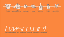 Twism.net